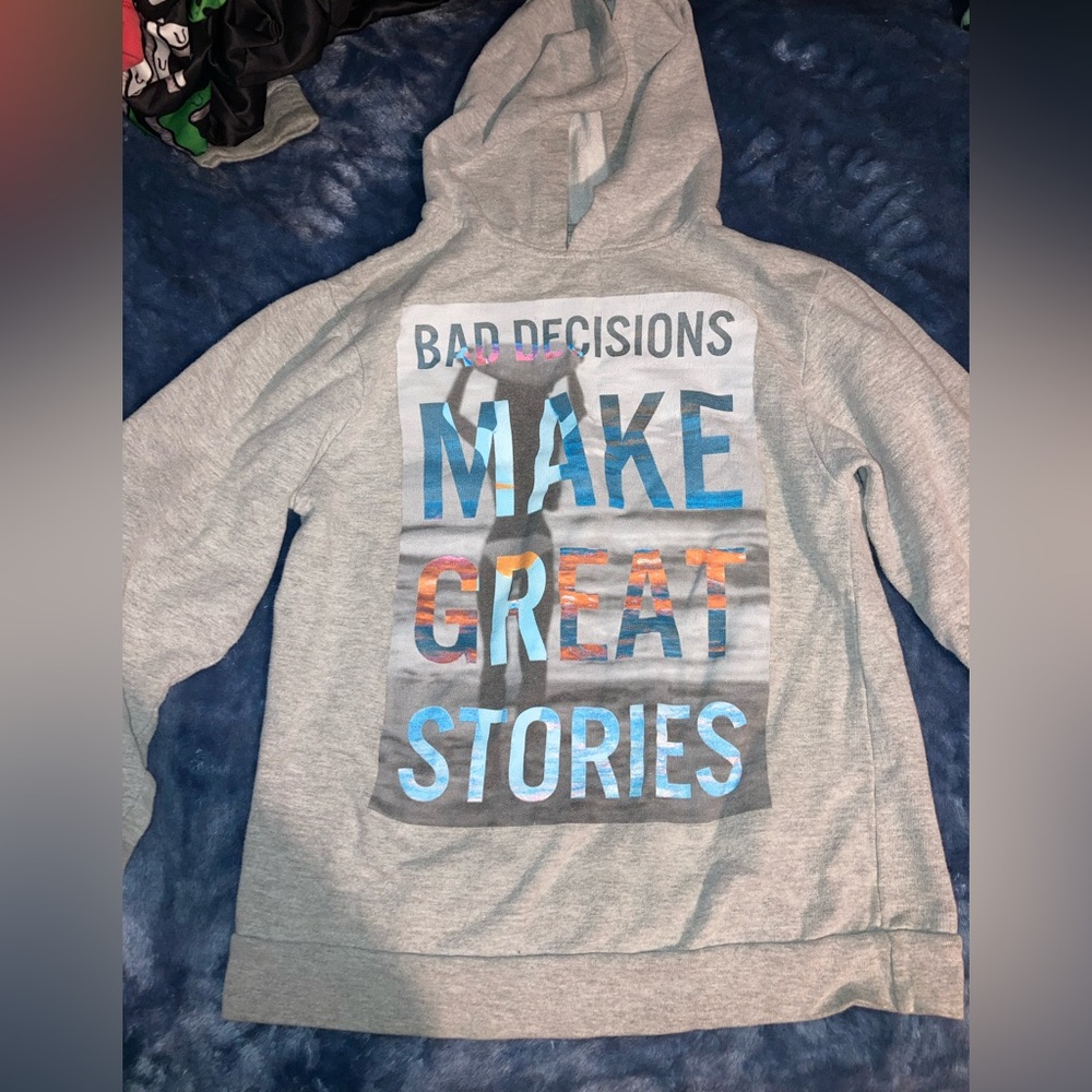 ❤️‍🔥 5 for $25